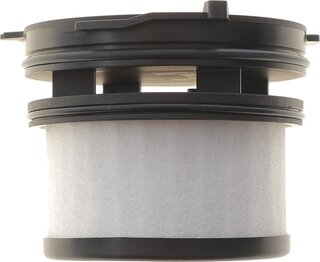 Hengst EG1153H