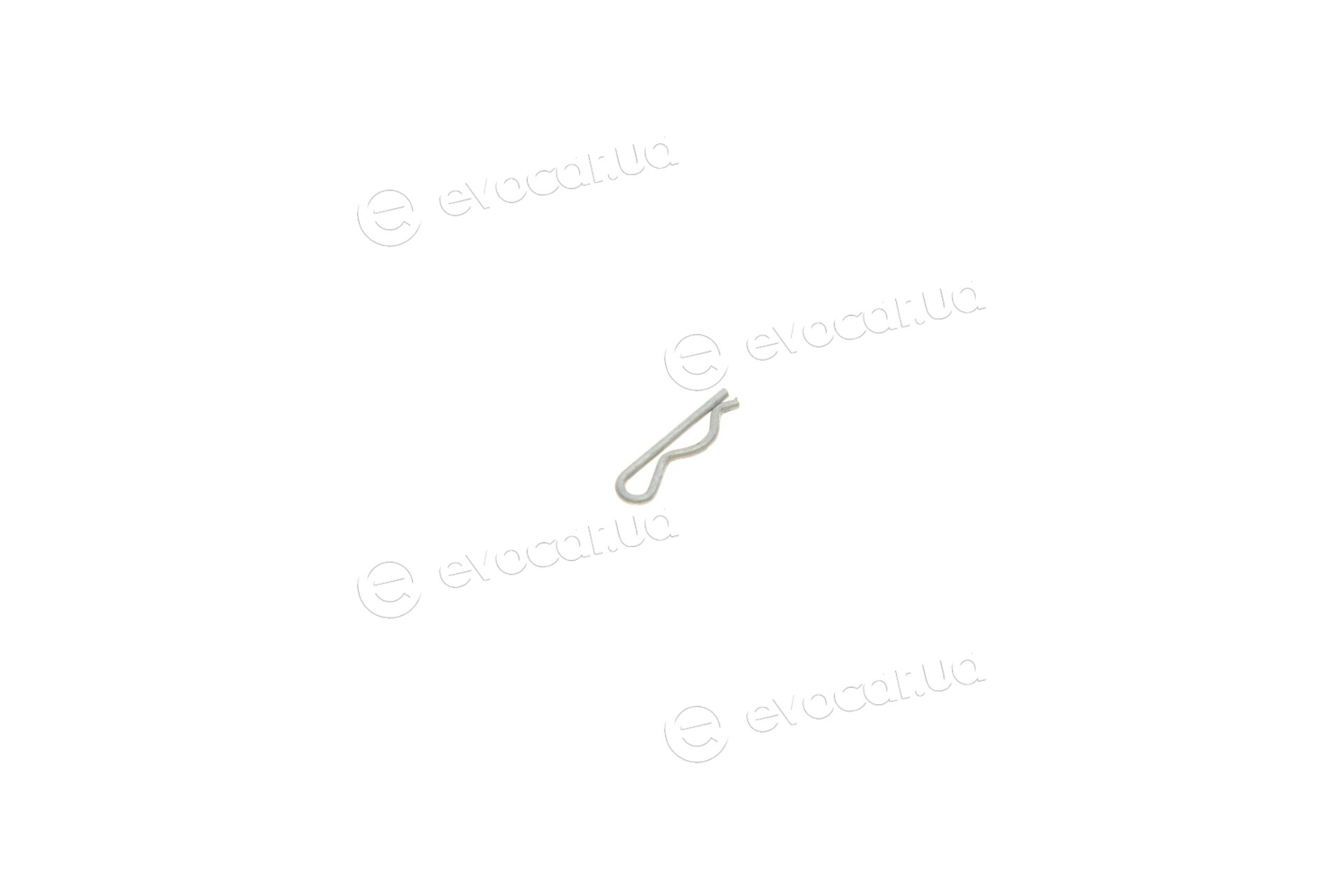 Bosch 1 987 474 419