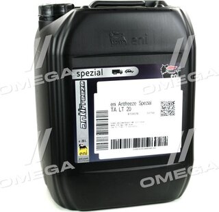 Eni 517750