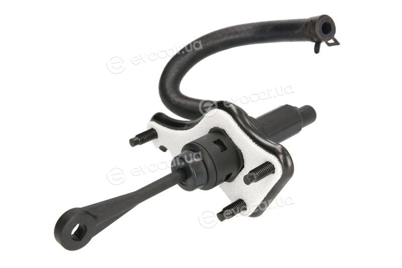 Sachs 6284 600 795