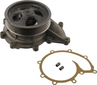 Febi 21593