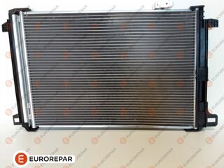 Eurorepar 1679997480
