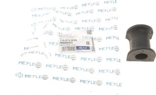 Meyle 114 615 0009