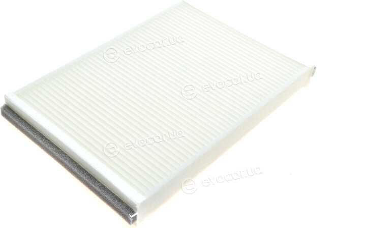 Sofima S 3047 C