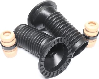 Sachs 900 162