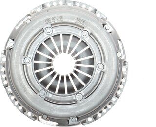 Sachs 3082 001 168