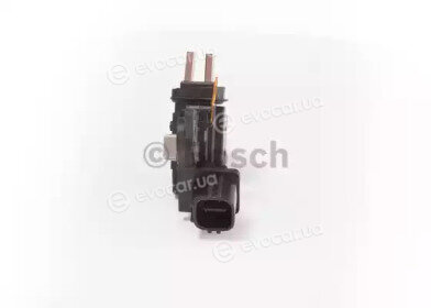 Bosch F 00M 145 873