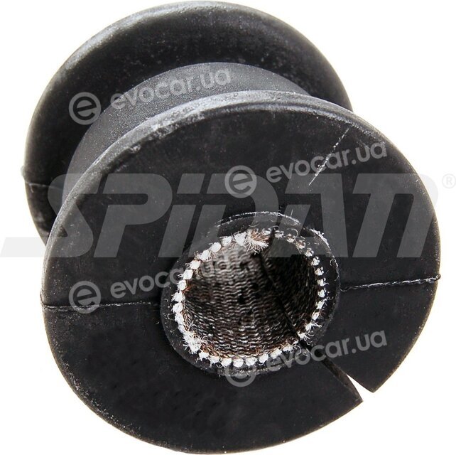 Spidan / Lobro 412800