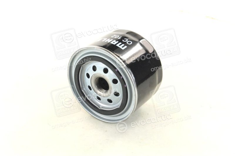 Mahle OC 102
