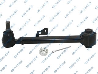 GSP S063377