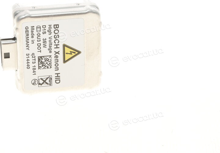Bosch 1 987 302 905