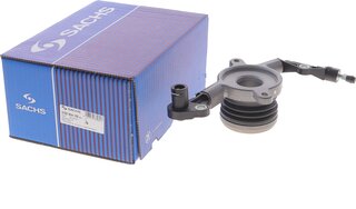 Sachs 3182 654 192