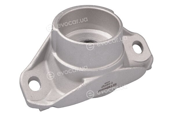 Tedgum TED10900