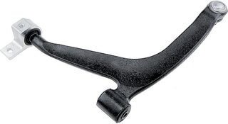 NTY ZWD-CT-004