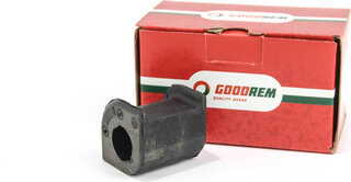 Goodrem RR1854