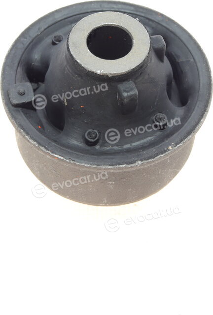 AS Metal 38TY1600