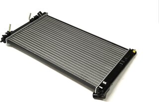 AVA MT2240