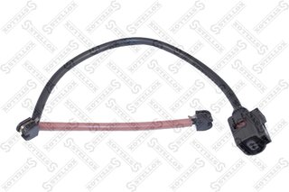 Stellox 00-10097-SX