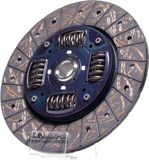 Aisin DO-030