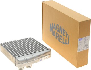 Magneti Marelli 350218440000