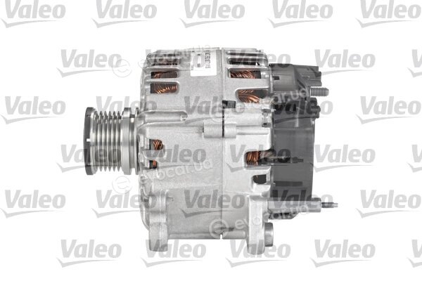 Valeo 439751