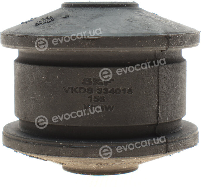 SKF VKDS 334018