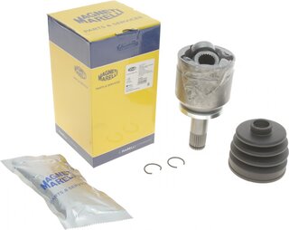 Magneti Marelli 302009100025