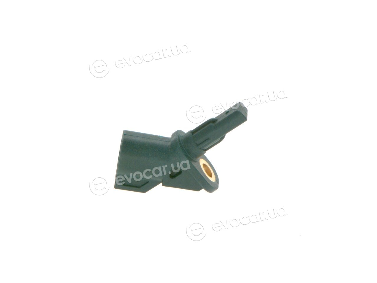 Bosch 0 986 594 556