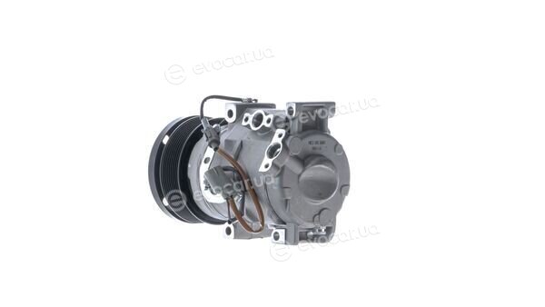 Mahle ACP 1582 000S
