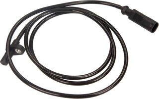 Maxgear 20-0244