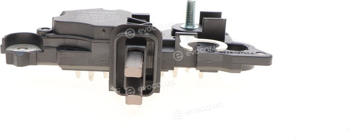 Bosch 1 986 AE0 128
