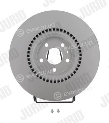Jurid 562771JC-1