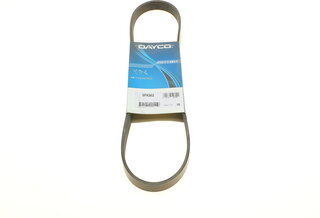 Dayco 6PK862