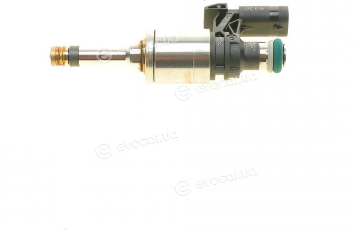 Bosch 0 261 500 354