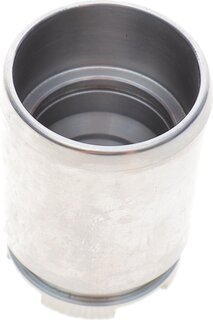Kawe / Quick Brake 185118K
