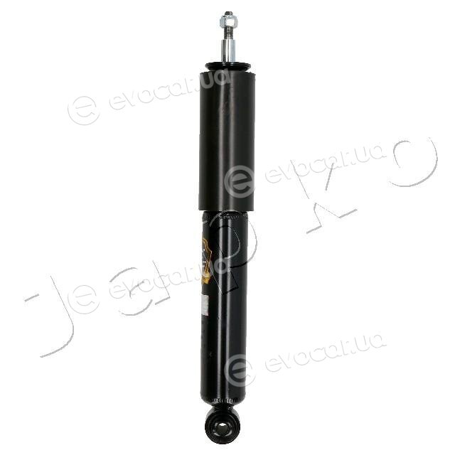 Japko MJ01002