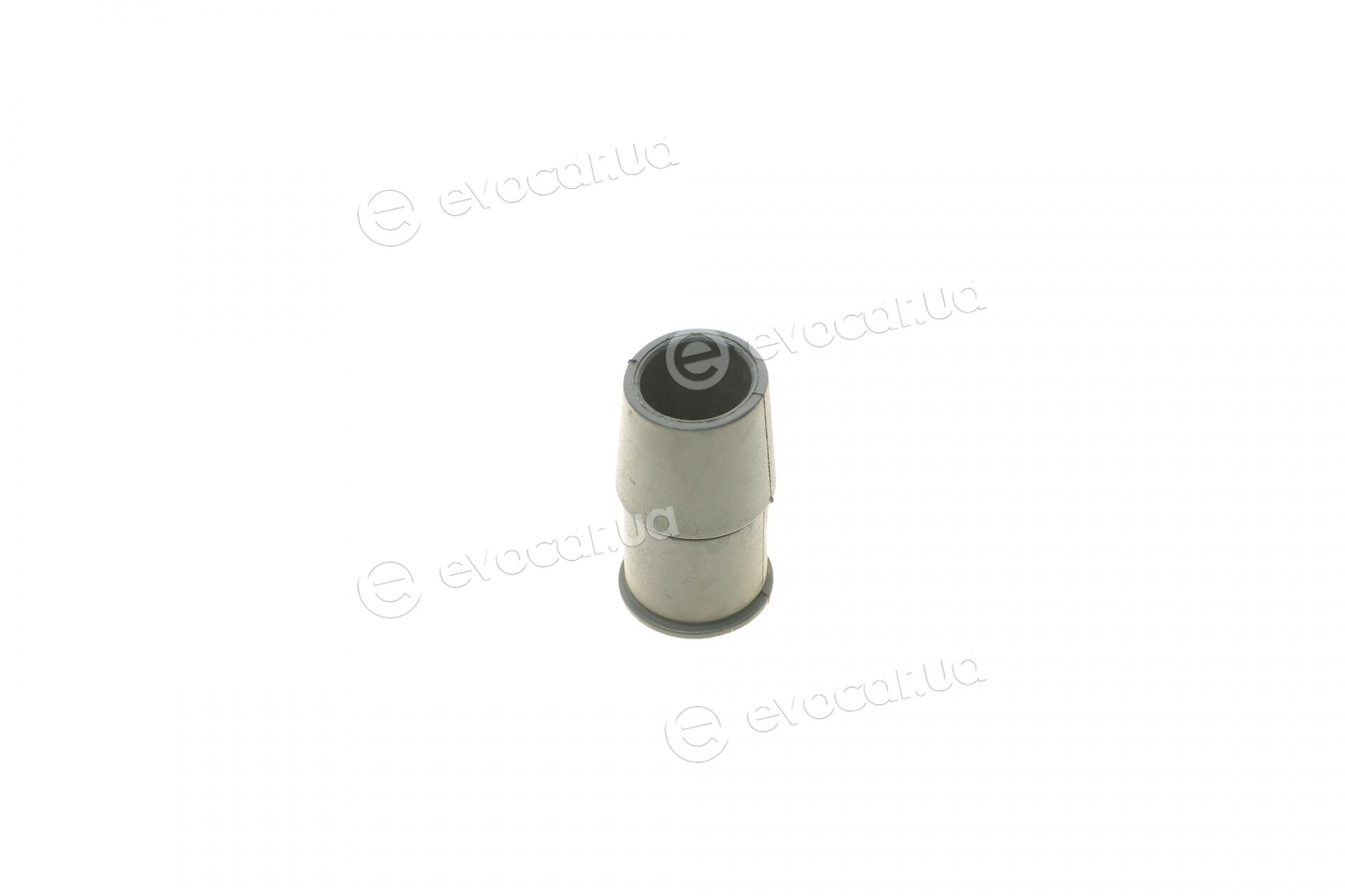 Frenkit 738118