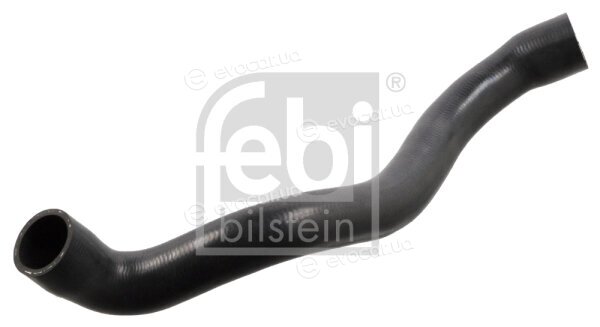 Febi 102829