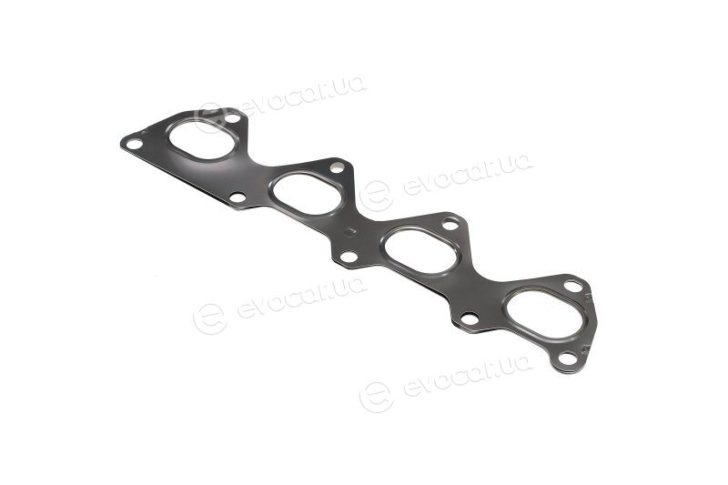 Elring 490.240