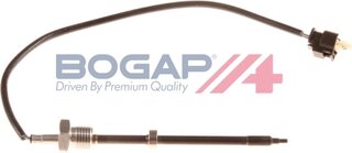 Bogap C6120129