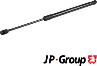 JP Group 4381203900