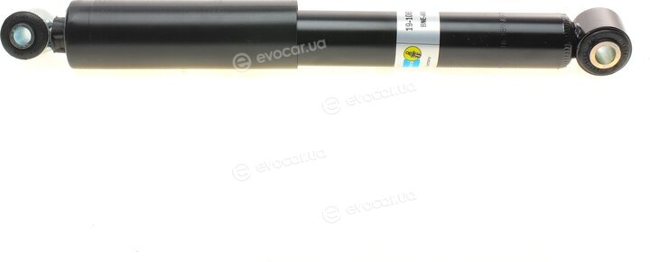 Bilstein 19-106625