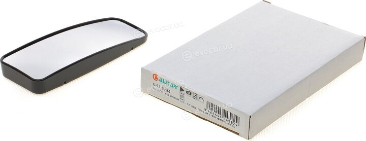 Alkar 6414994