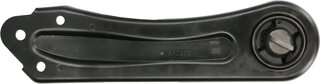 Reinhoch RH05-6019