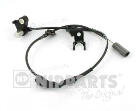 Nipparts J5013008