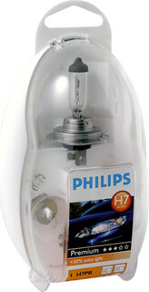 Philips 55474EKKM