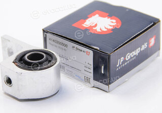 JP Group 4140200300