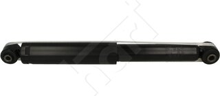 Hart 813 782