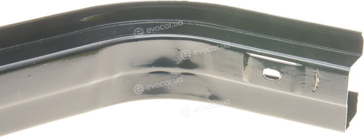 Autotechteile 505 1648