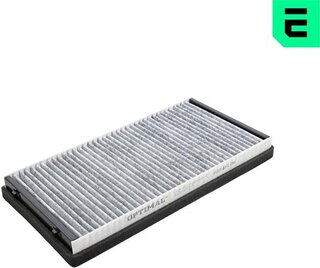 Optimal FCF20010-C